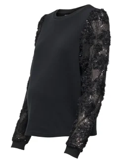 OLMHALL Bluse