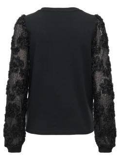 OLMHALL Bluse