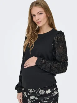 OLMHALL Bluse