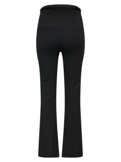 OLMHALLE Weiter Beinschnitt Hose