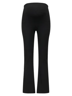OLMHALLE Weiter Beinschnitt Hose