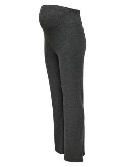 OLMHALLE Weiter Beinschnitt Hose