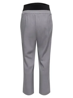 OLMISADORA Barrel Fit Hose