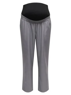 OLMISADORA Barrel Fit Hose