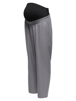 OLMISADORA Barrel Fit Hose