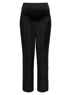 OLMISADORA Barrel Fit Hose