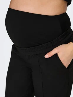OLMISADORA Barrel Fit Hose
