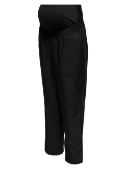 OLMISADORA Barrel Fit Hose