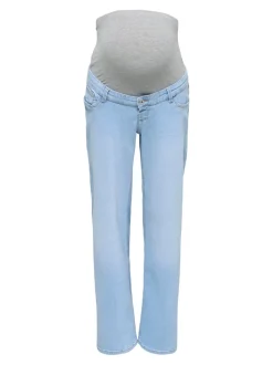 OLMJUICY Weiter Beinschnitt Jeans