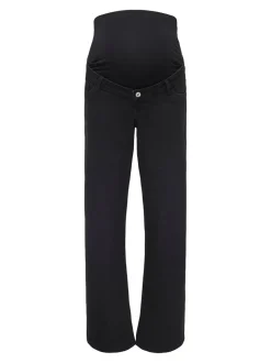 OLMJULLES Weiter Beinschnitt Jeans