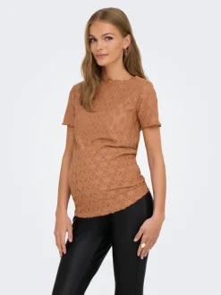 OLMJUNILA T-shirt