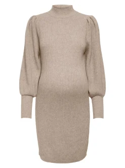 OLMKATIA Kurzes Kleid