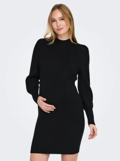 OLMKATIA Kurzes Kleid