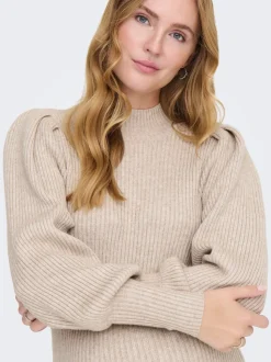 OLMKATIA Strickpullover