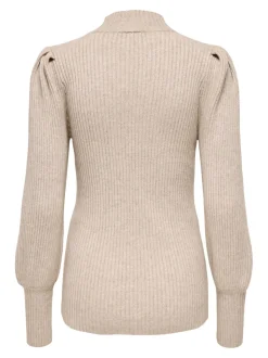 OLMKATIA Strickpullover