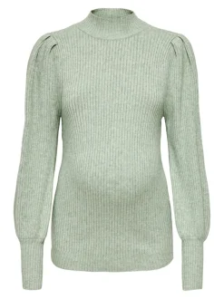 OLMKATIA Strickpullover