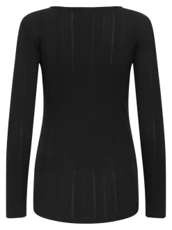 OLMLARA Top