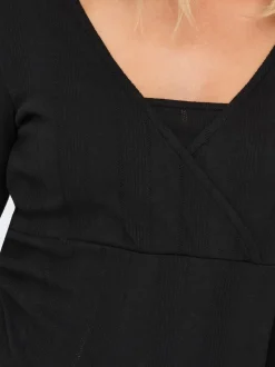 OLMLARA Top