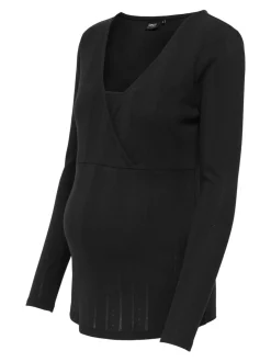OLMLARA Top