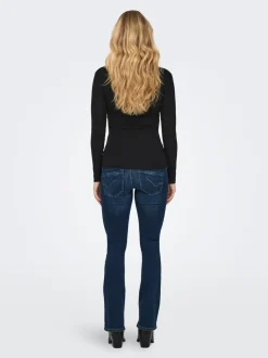 OLMLARA Top