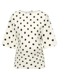 OLMLIA Top