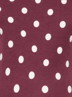 OLMLIA Top