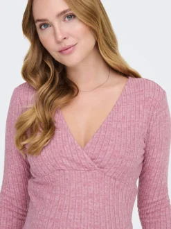 OLMLOLA Bluse