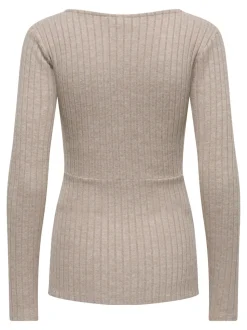 OLMLOLA Bluse
