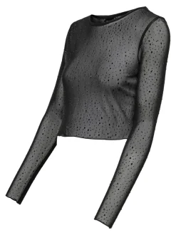 OLMLOURA Bluse