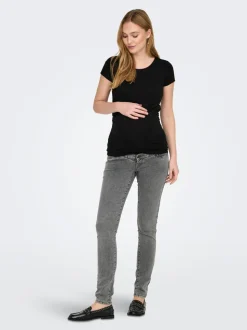 OLMLOVELY 2er-pack T-shirt