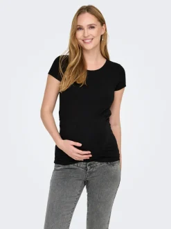 OLMLOVELY 2er-pack T-shirt
