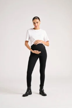 OLMLOVELY 2-pack Slim Fit Leggings