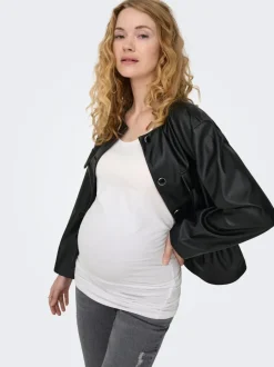 OLMLOVELY 2-pack Top
