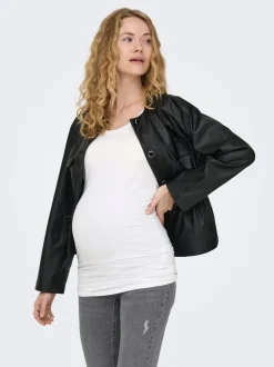 OLMLOVELY 2-pack Top