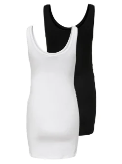 OLMLOVELY 2-pack Top