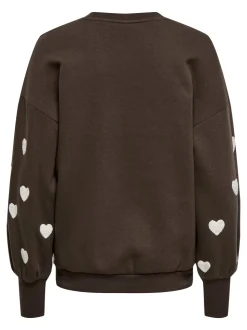 OLMMACY Sweatshirt