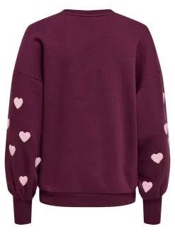 OLMMACY Sweatshirt