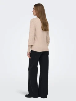 OLMMADISON Weiter Beinschnitt Jeans