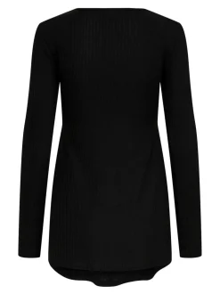 OLMMALAYA Bluse