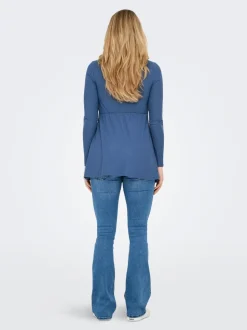 OLMMALAYA Top