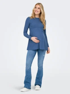 OLMMALAYA Top