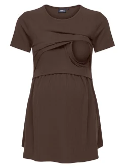 OLMMALAYA Top