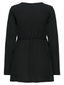 OLMMALAYA Top