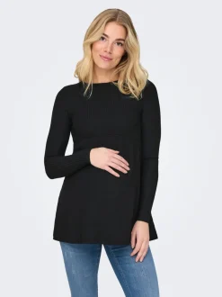 OLMMALAYA Top