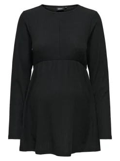 OLMMALAYA Top