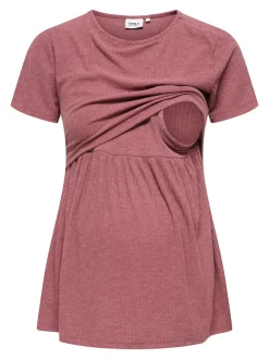 OLMMALAYA Top