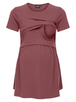 OLMMALAYA Top