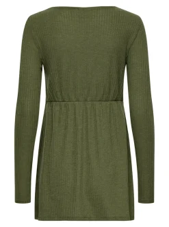 OLMMALAYA Top