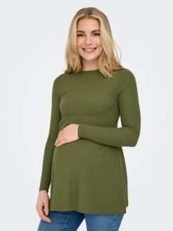 OLMMALAYA Top