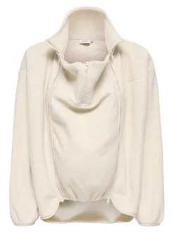 OLMmama,memberdays_cc,memberdays_cc_callout Teddyfell Jacke